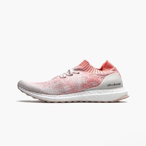 Adidas UltraBOOST Uncaged sneakers